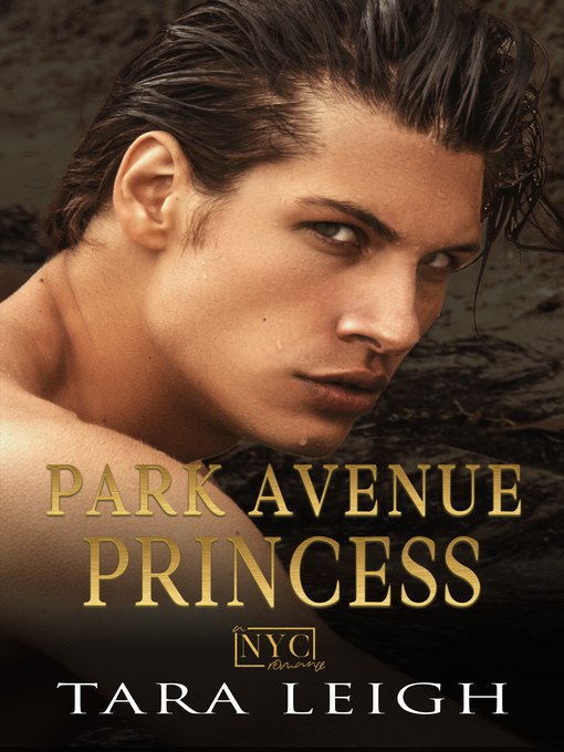 Title details for Park Avenue Princess by Tara Leigh - Available